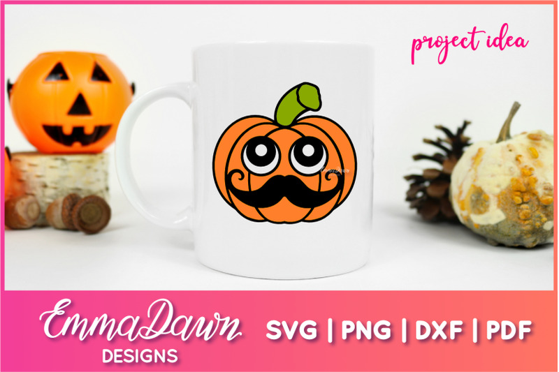 the-halloween-pumpkin-bundle-svg-19-designs