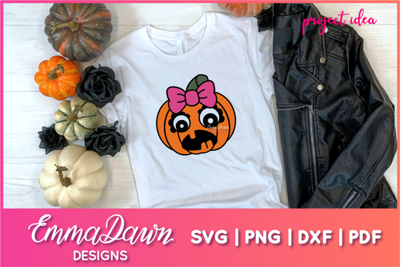 the-halloween-pumpkin-bundle-svg-19-designs