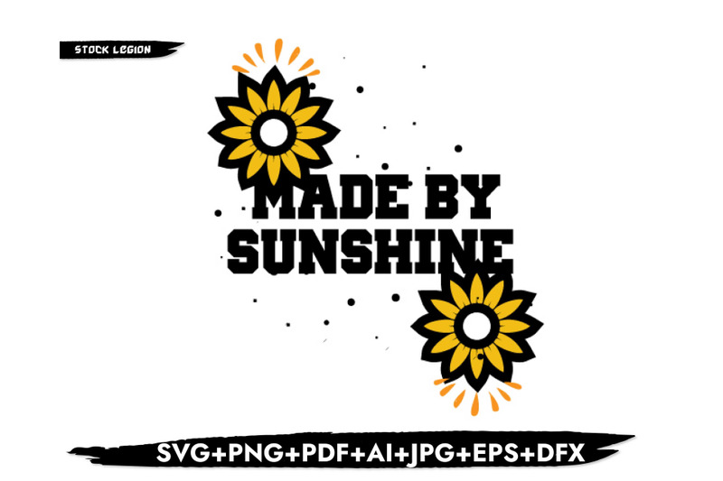 made-by-sunshine-svg