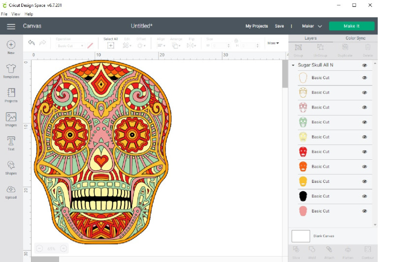 3d-sugar-skull-svg-dxf-files-calavera-svg-day-of-the-dead-svg