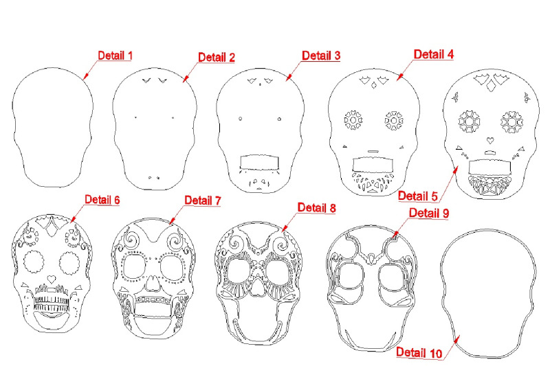 3d-sugar-skull-svg-dxf-files-calavera-svg-day-of-the-dead-svg