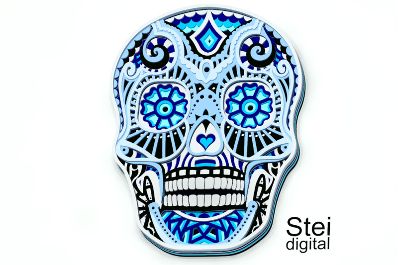 3d-sugar-skull-svg-dxf-files-calavera-svg-day-of-the-dead-svg