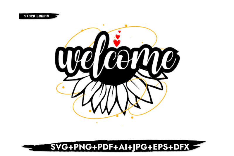 welcome-svg