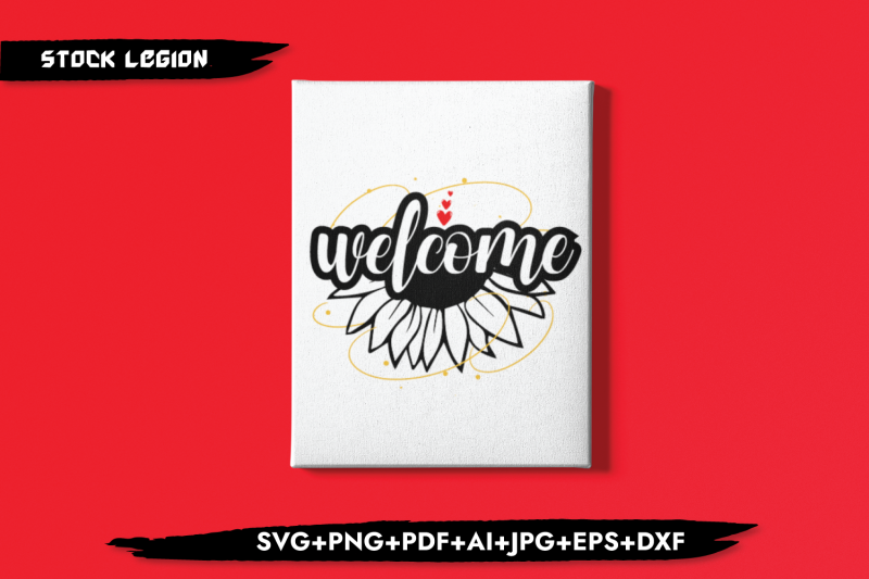 welcome-svg