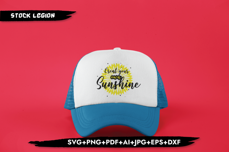 create-your-own-sunshine-svg