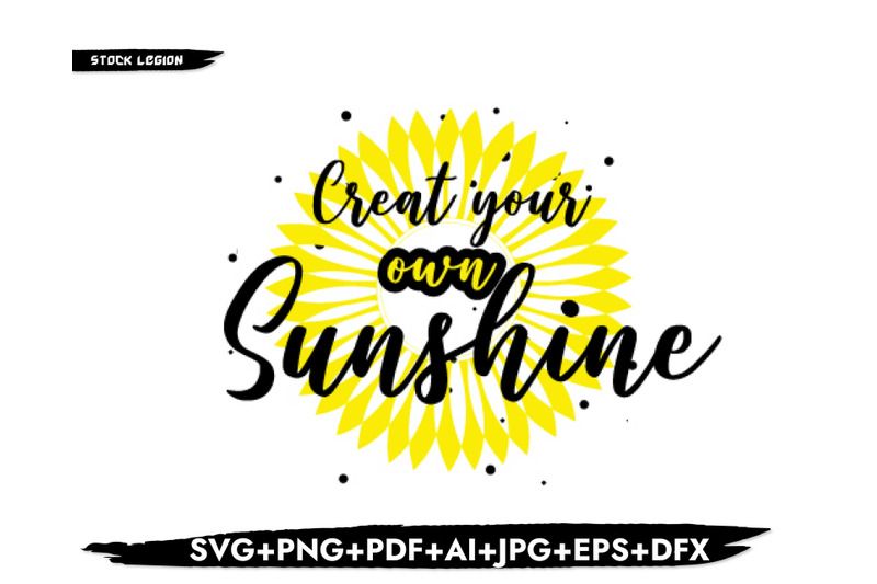 create-your-own-sunshine-svg