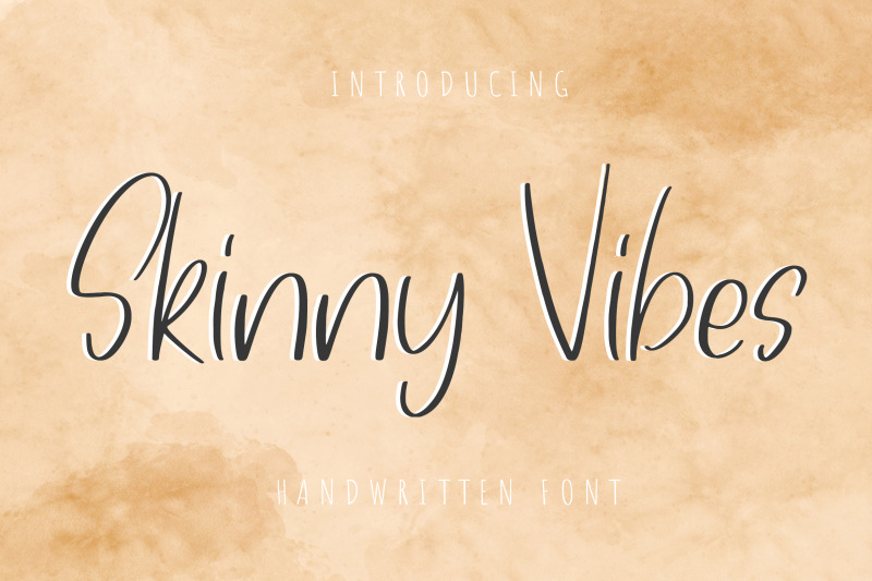 skinny-vibes