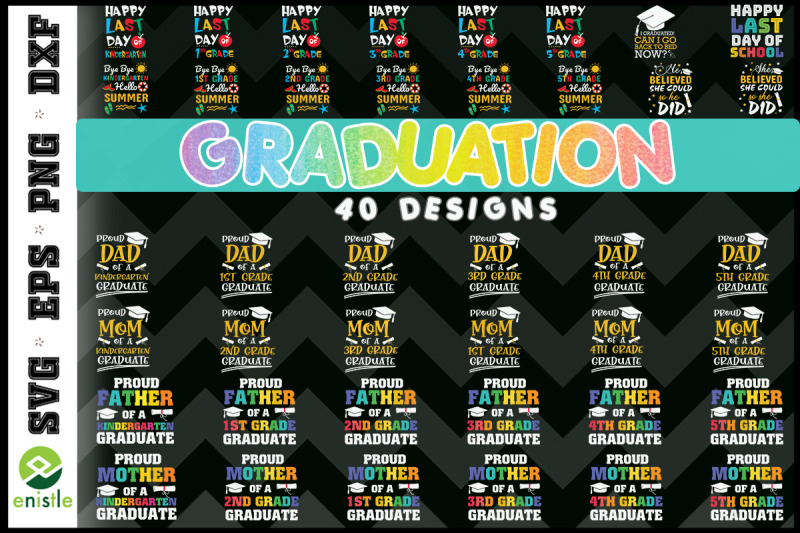 graduation-bundle-svg-40-designs