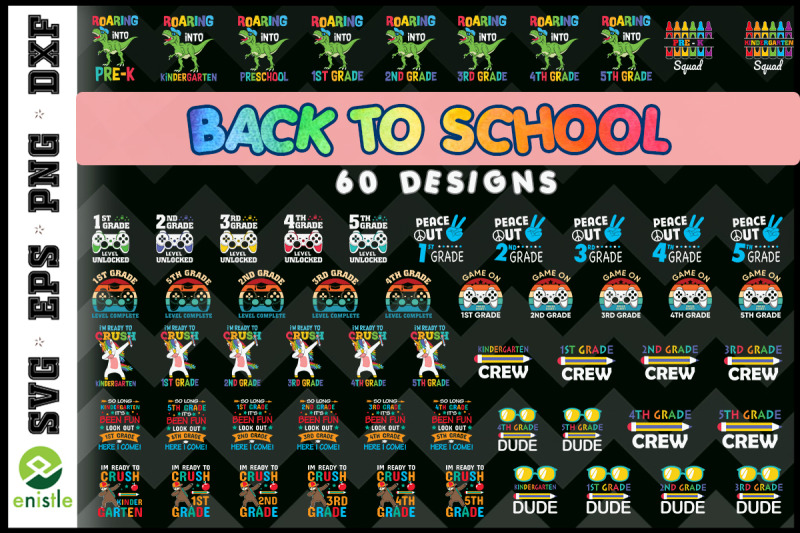 back-to-school-bundle-svg-60-designs-part-2