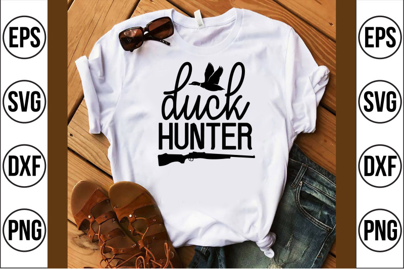 duck-hunter-svg-cut-file