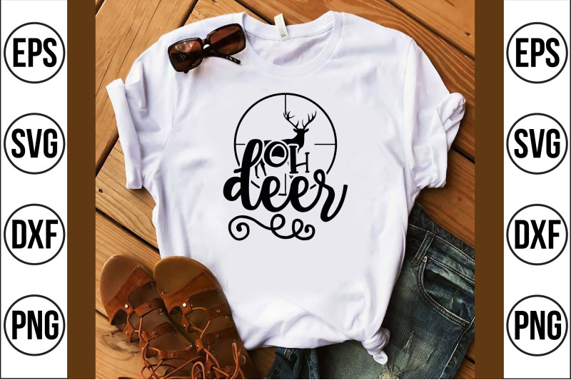 oh-deer-svg-cut-file