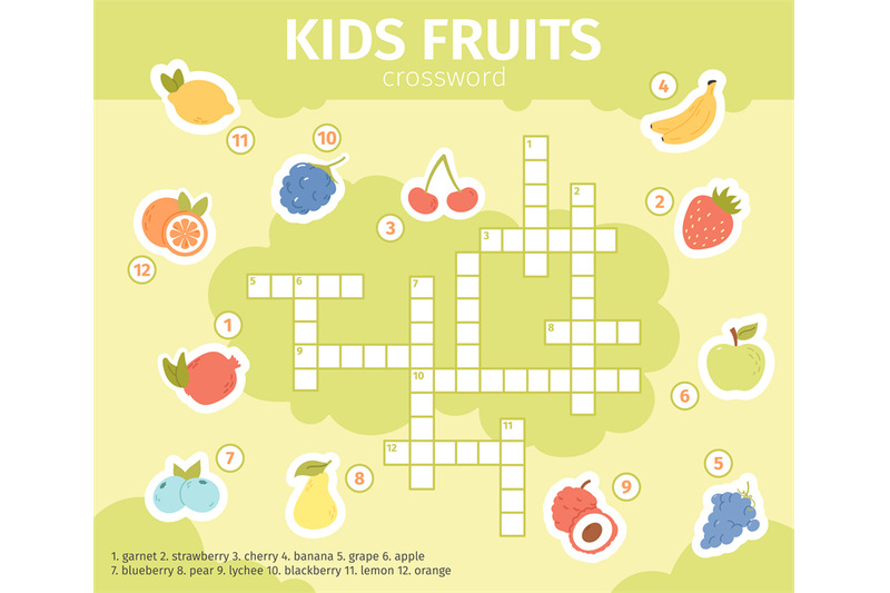 summer-fruits-crossword-educational-crossword-kids-game-with-lemon-a