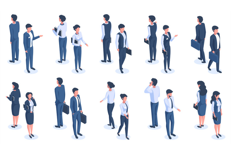 isometric-office-people-male-and-female-3d-business-characters-offic