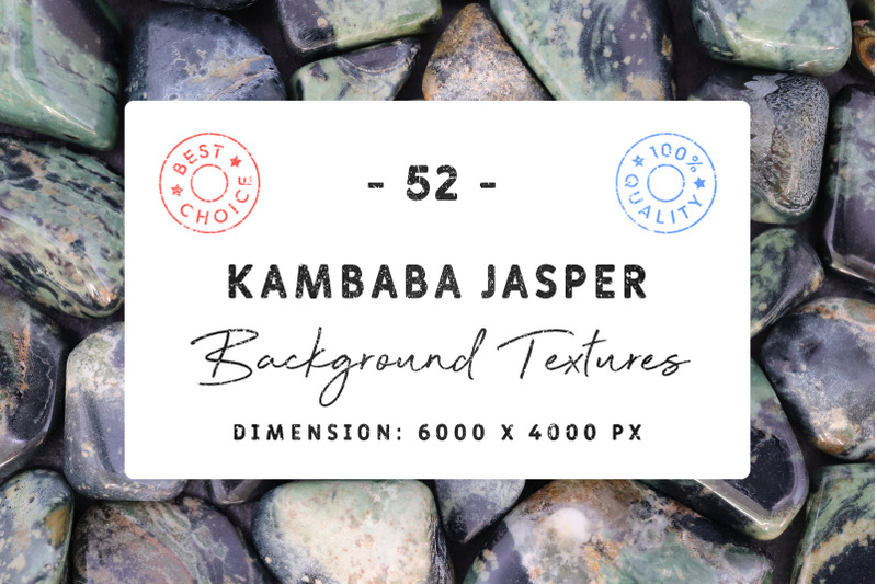52-kambaba-jasper-background-textures