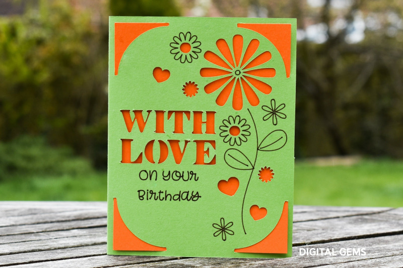 with-love-birthday-card-design
