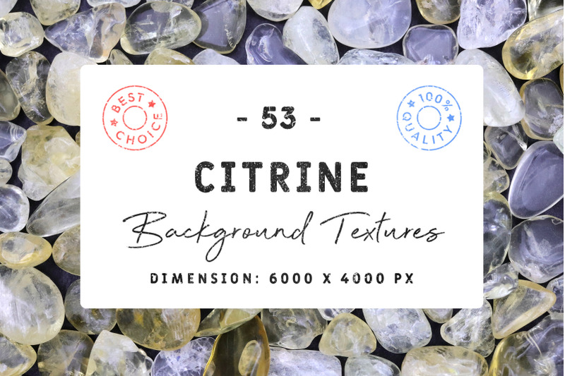 53-citrine-background-textures