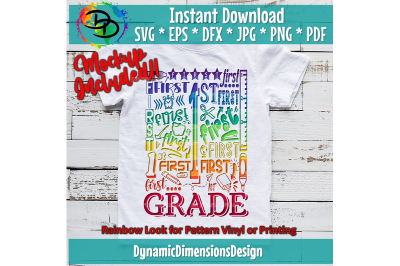 first-grade-typography-first-grade-stacked-back-to-school-1st-grade