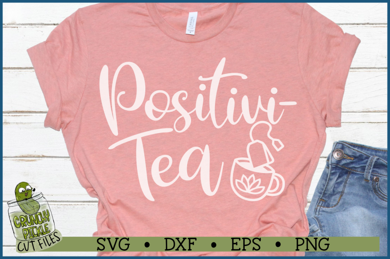 positivi-tea-svg-file