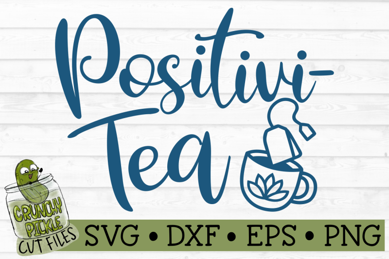 positivi-tea-svg-file