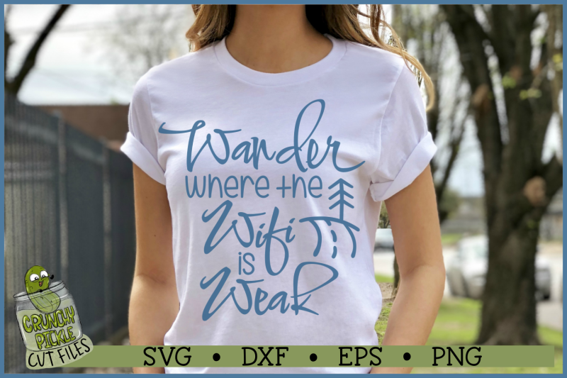 wander-where-the-wifi-is-weak-svg-file