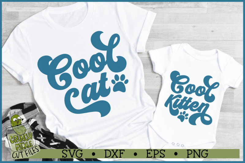 cool-cat-amp-cool-kitten-matching-mommy-amp-me-svg-cut-files