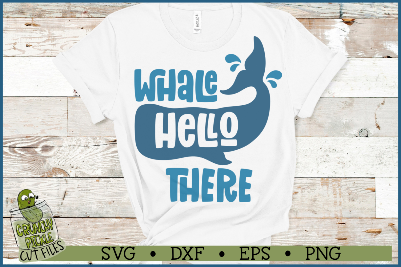 whale-hello-there-svg