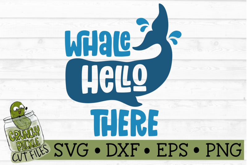 whale-hello-there-svg