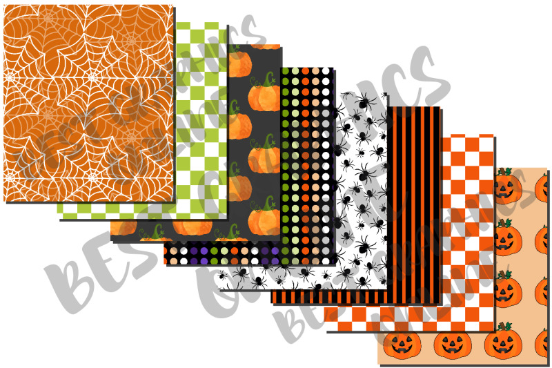 halloween-digital-papers-halloween-pattern-background-papers