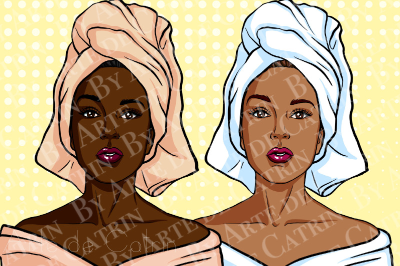 pop-art-beauty-cosmetics-clipart