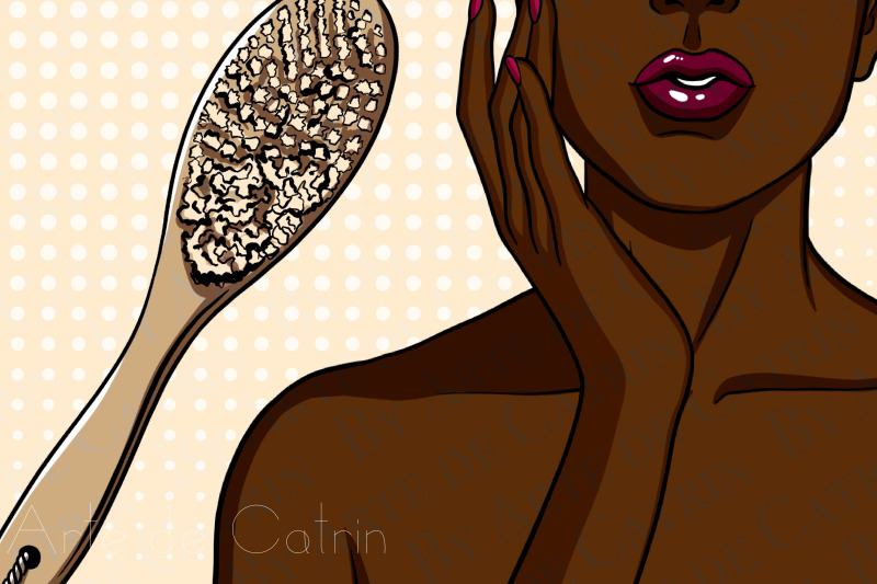 pop-art-beauty-cosmetics-clipart