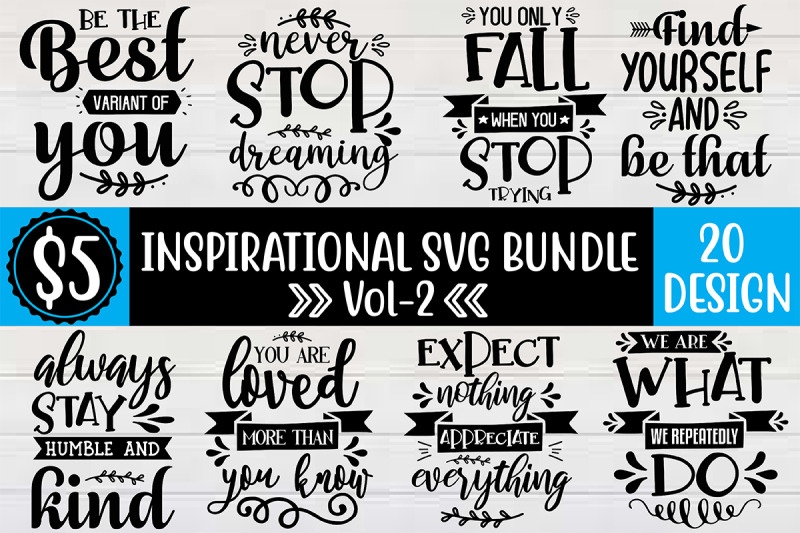 inspirational-svg-bundle-vol-2