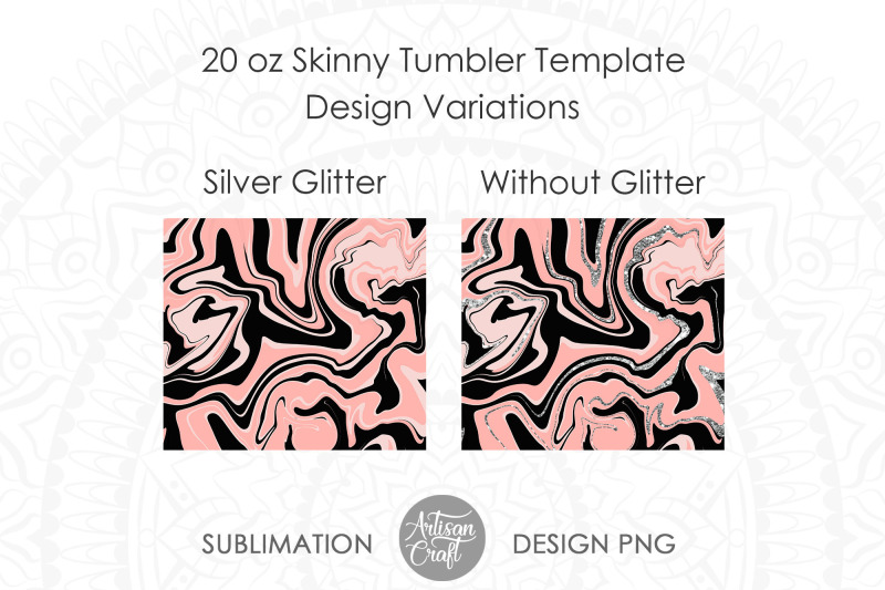 20-oz-tumbler-sublimation-designs-tumbler-png