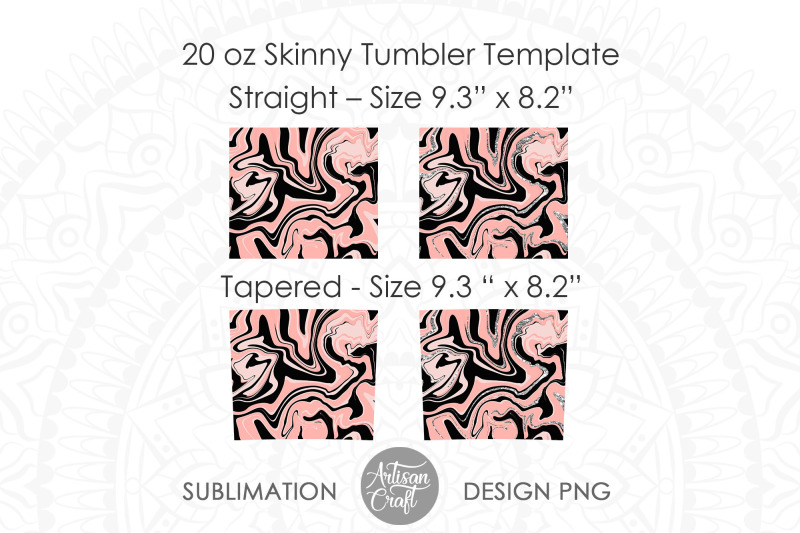 20-oz-tumbler-sublimation-designs-tumbler-png