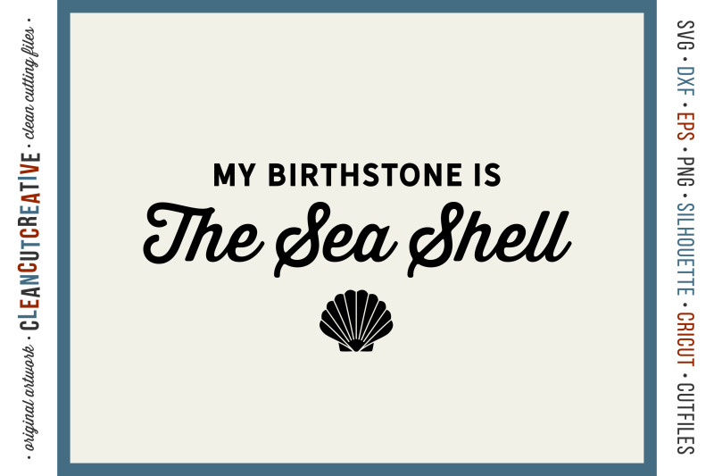 funny-birth-stone-sayings-mini-bundle-of-4-svg-designs-for-crafters