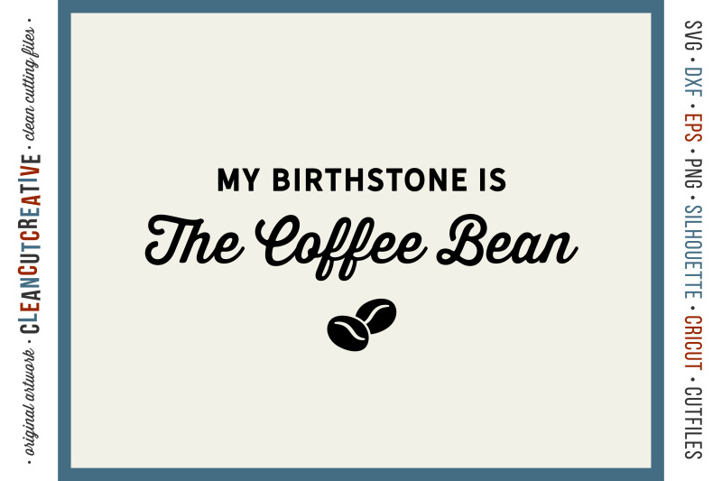 funny-birth-stone-sayings-mini-bundle-of-4-svg-designs-for-crafters