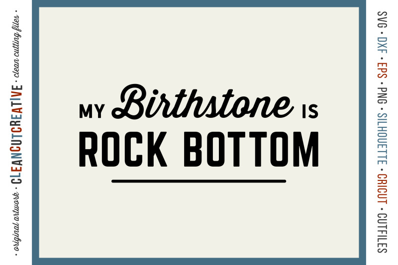 funny-birth-stone-sayings-mini-bundle-of-4-svg-designs-for-crafters