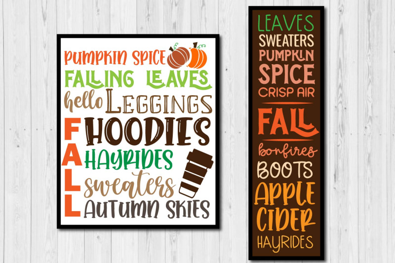 fall-porch-sign-quotes-bundle-svg-fall-porch-sign-fall-svg