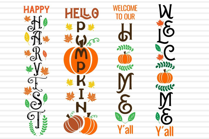 fall-porch-sign-quotes-bundle-svg-fall-porch-sign-fall-svg