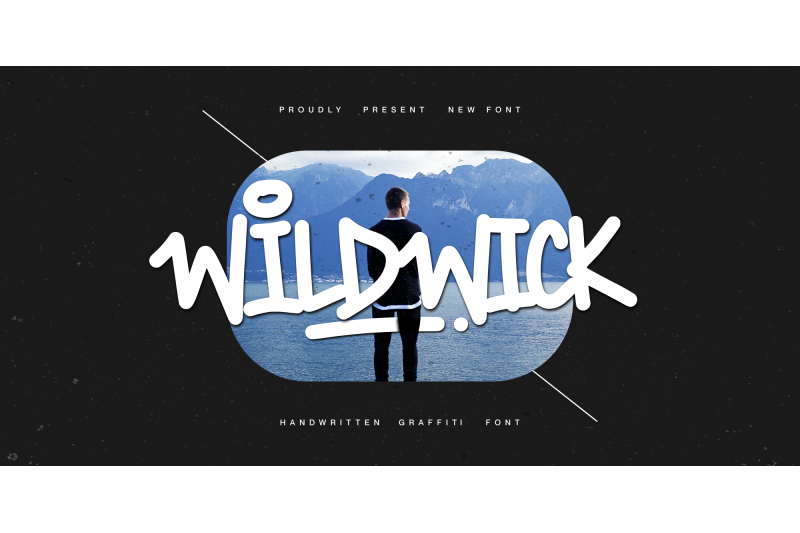 wildwick