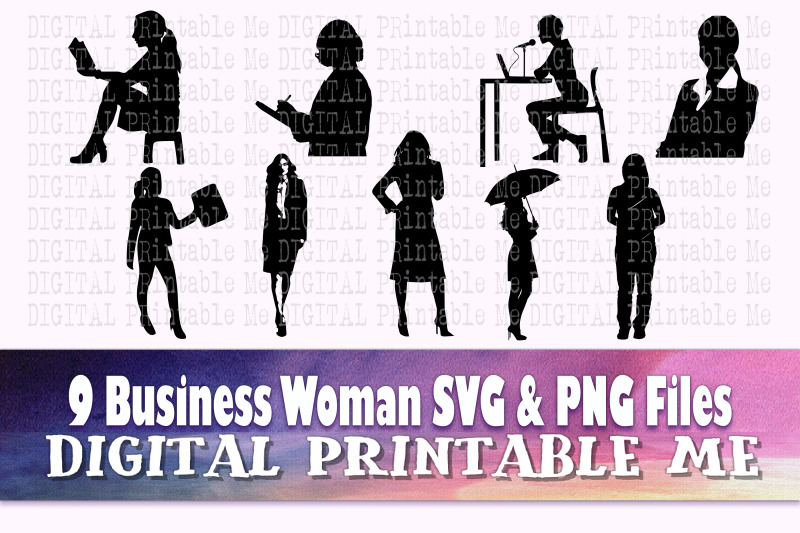 business-woman-svg-female-silhouette-bundle-png-clip-art-9-professi