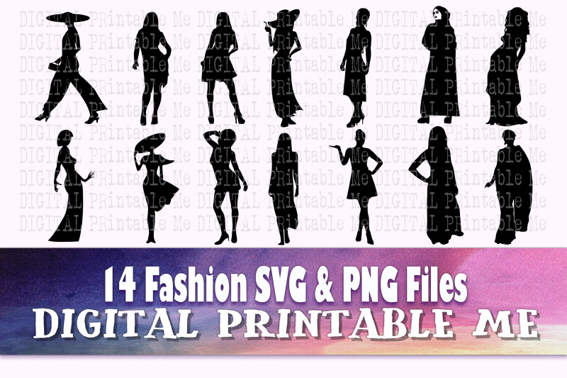fashion-woman-svg-female-silhouette-bundle-png-clip-art-14-pretty-w