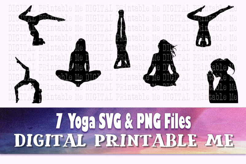 yoga-svg-woman-silhouette-bundle-health-fitness-png-clip-art-7-dig