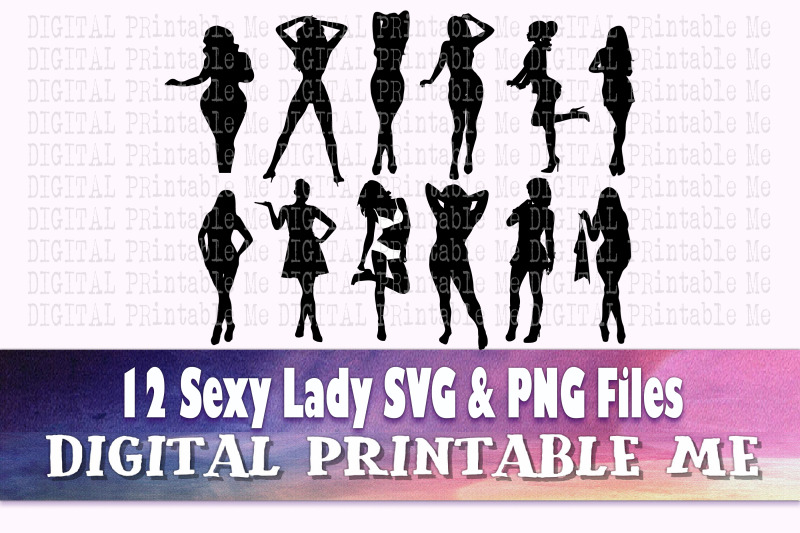 sexy-woman-svg-lady-standing-silhouette-bundle-png-clip-art-12-sed