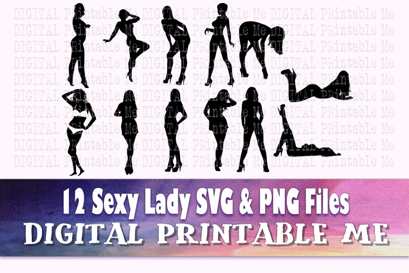 sexy-woman-svg-lady-variety-silhouette-bundle-png-clip-art-12-sedu