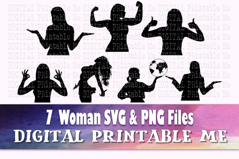woman-svg-lady-silhouette-bundle-png-clip-art-7-women-waist-up-imag