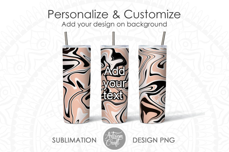 tumbler-sublimation-designs-with-fluid-art-for-20-oz-tumbler