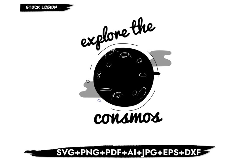 explore-the-cosmos-svg