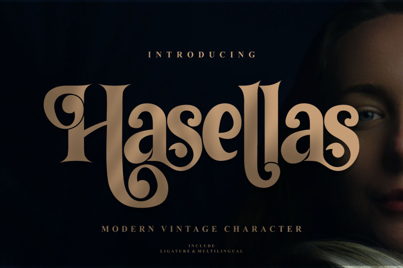 hasellas-modern-vintage-serif