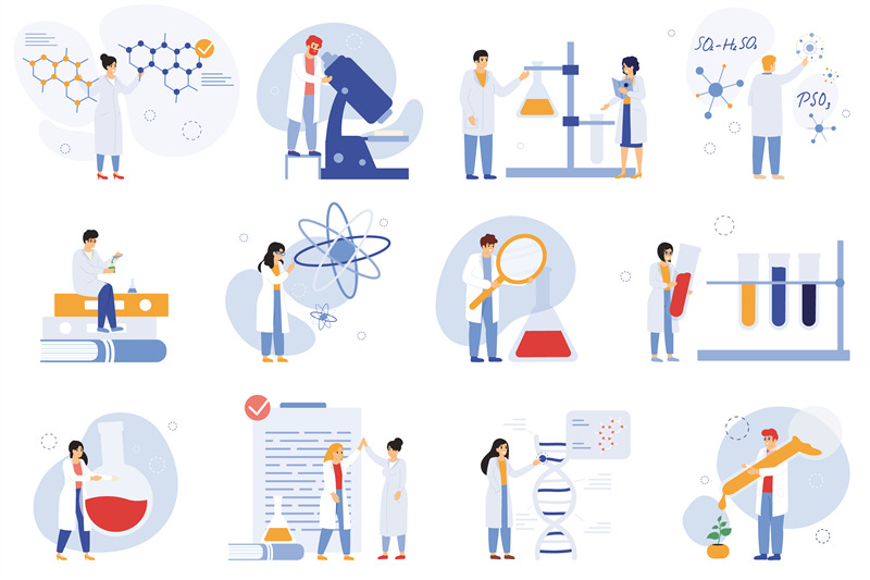 scientist-characters-chemical-researchers-biologists-or-laboratory-w