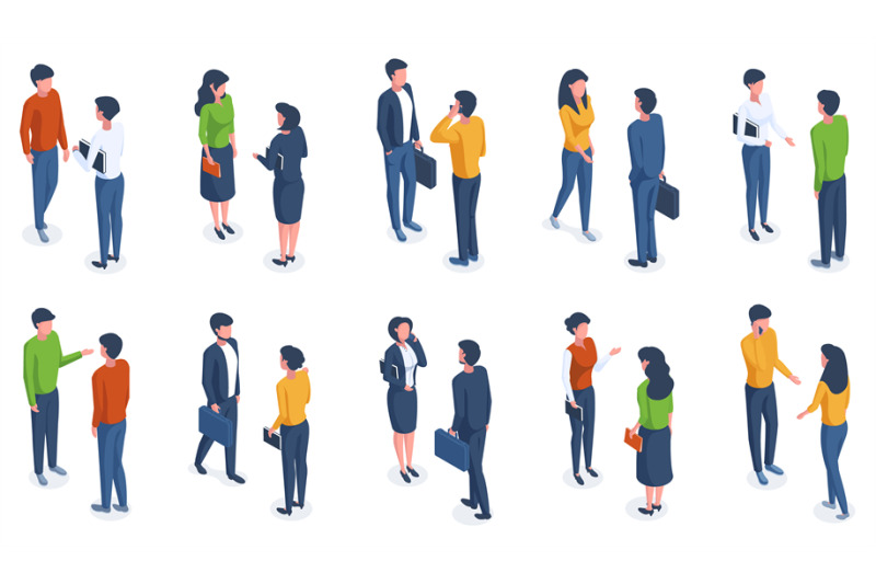 isometric-people-male-and-female-adult-3d-isometric-characters-in-cas